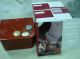 Omega wood box 1-1_th.jpg